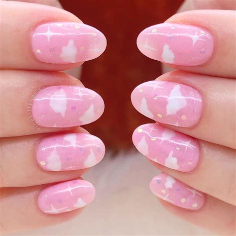 nails for 8-9 year olds|The Ultimate Guide to Nails for 8.